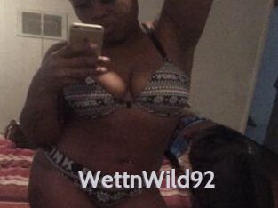 WettnWild92