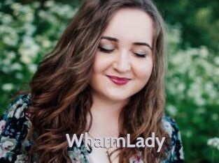 WharmLady