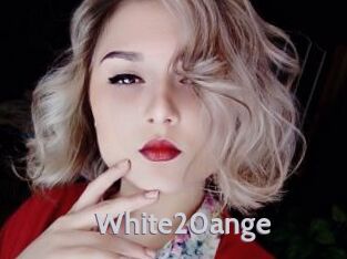 White20ange