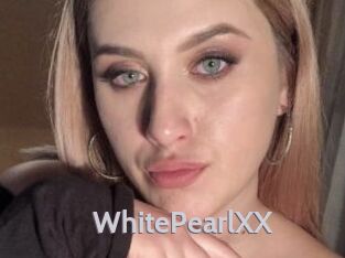 WhitePearlXX