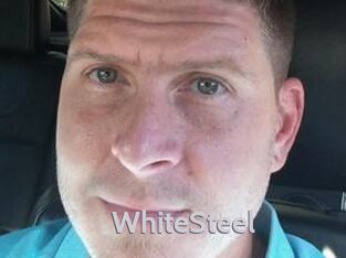 WhiteSteel