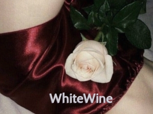 WhiteWine