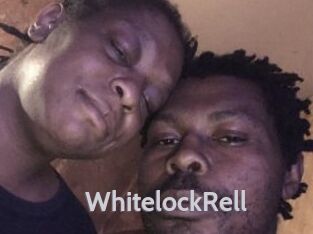 WhitelockRell