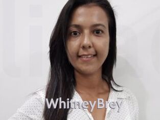 WhitneyBrey