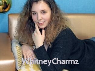 WhitneyCharmz