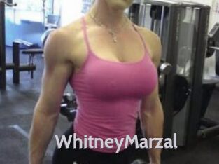 WhitneyMarzal