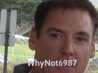 WhyNot6987