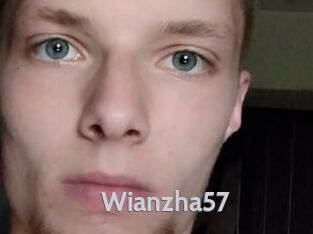 Wianzha57