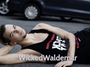 WickedWaldemar