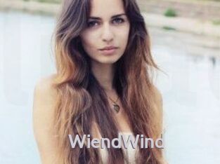 WiendWind