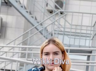 Wikki_Diva