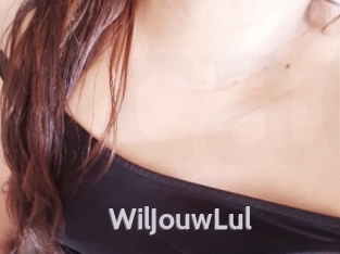 WilJouwLul Live Cam 66