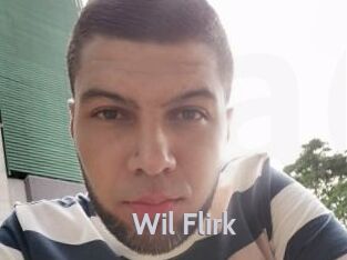 Wil_Flirk