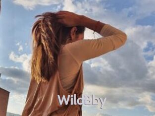 WildBby