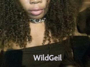 WildGeil