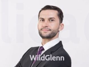 WildGlenn