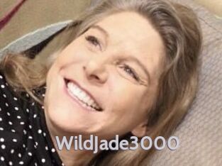 WildJade3000