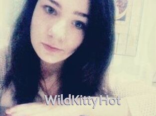 WildKittyHot