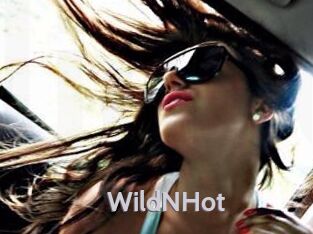 WildNHot