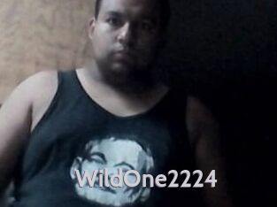 WildOne2224