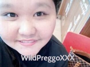 WildPreggoXXX