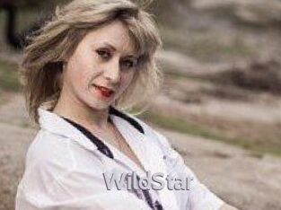 Wild_Star_