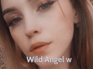 Wild_Angel_w