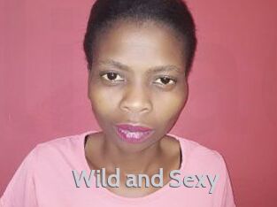 Wild_and_Sexy