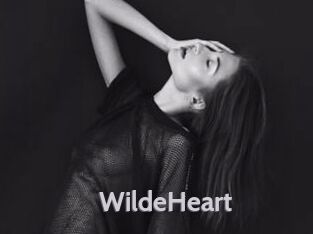 WildeHeart