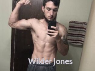 Wilder_Jones