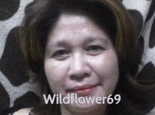 Wild_flower69