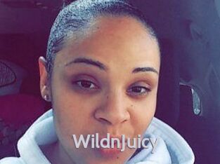 WildnJuicy