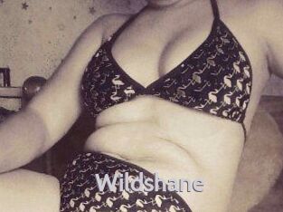 Wildshane