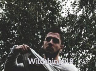 Wildthings18