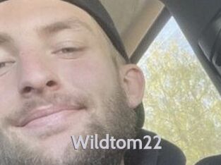 Wildtom22