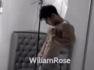 WiliamRose