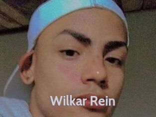 Wilkar_Rein