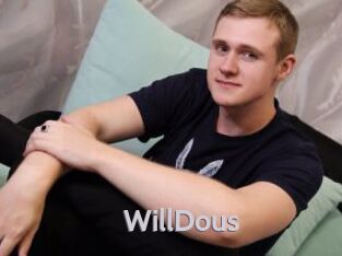 WillDous