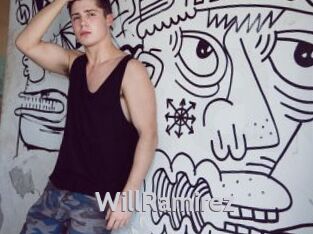 WillRamirez