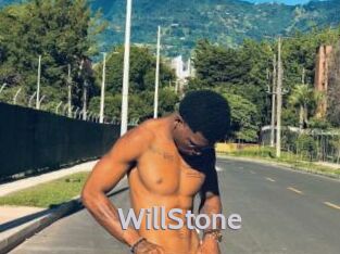 WillStone