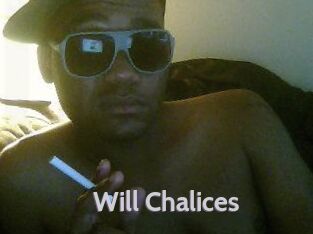 Will_Chalices