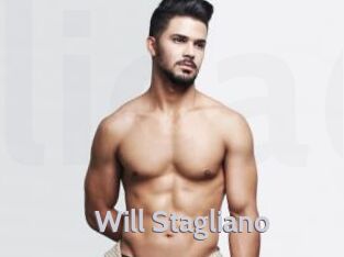 Will_Stagliano Live Cam 66