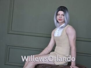 WillewsOrlando