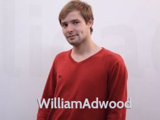 WilliamAdwood