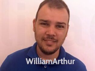 WilliamArthur