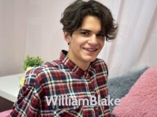 WilliamBlake