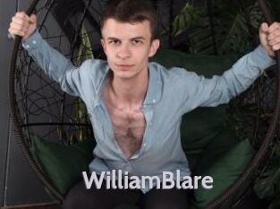 WilliamBlare