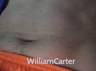 William_Carter