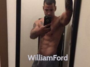 William_Ford