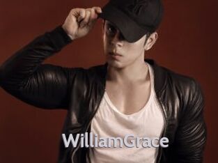 WilliamGrace